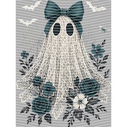 Halloween-WS 9838